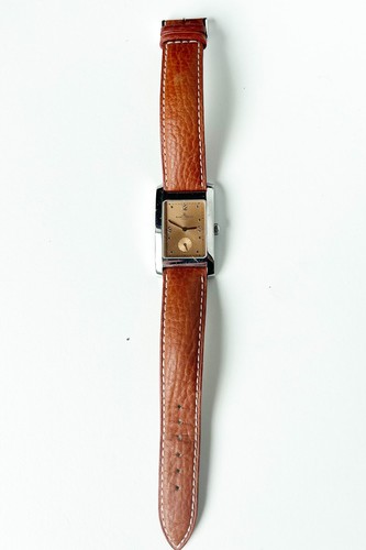 Baume mercier hampton men - &,