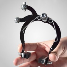 Materiale PCB di lunga durata