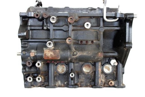 Smw299905 monoblocco motore - smw299905,
