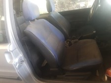 sedile anteriore destro per