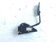 2R83-9F836-A PEDALE