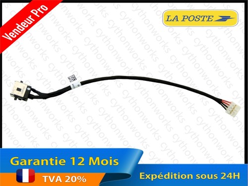 1417 00hb000 4pin sj15k for - 1417-00hb000,