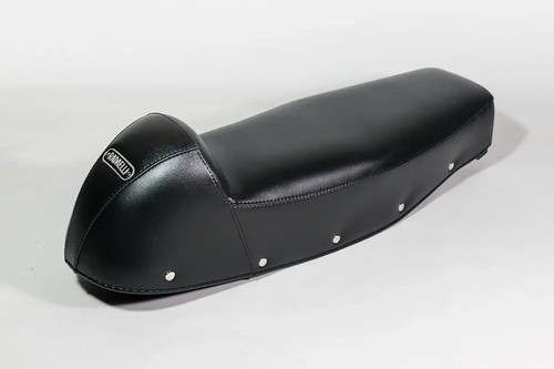Sella completa moto - sella,