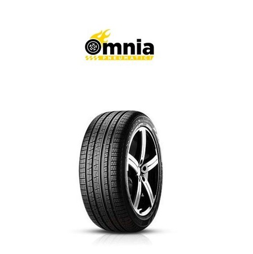 Pneumatici auto stagioni - pneumatici, 4