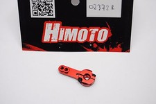 HIMOTO VRX 02372R Squadretta