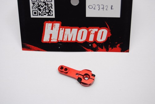 Himoto vrx 02372r squadretta - himoto,