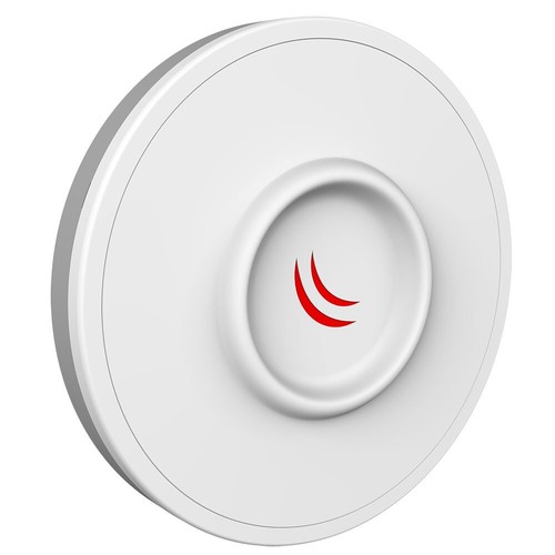 Mikrotik routerboard disc - mikrotik,