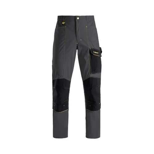 Pant dynamic light 5 - light, 37.5
