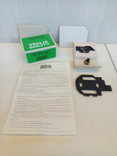 R1ve kit strumento veglia - strumento,