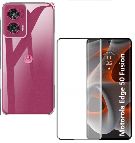 Per motorola edge fusion - edge, 50