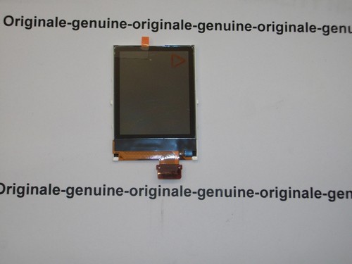 Display nokia - display,