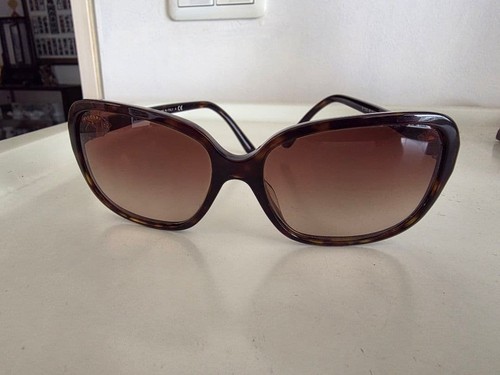 Bvlgari bv8150bf 50413 brown - bv8150bf-50413,