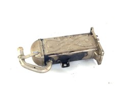 03L131512C RADIATORE SCARICO GAS EGR VOLKSWAGEN TIGUAN 2.0 D 103 KW 6M 5P (2011)