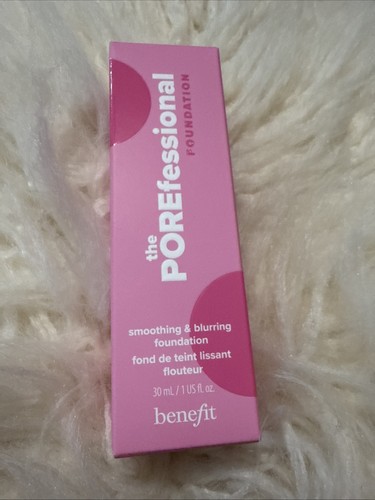 Benefit cosmetics - benefit,