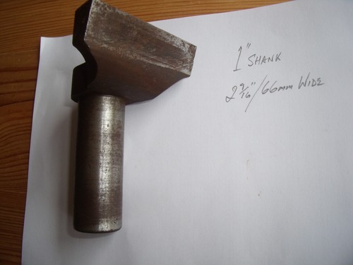 Shank wood lathe - lathe, tool