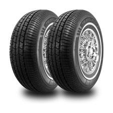 Set of 2 (TWO) Travelstar