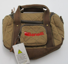 Benelli lodge series - benelli,