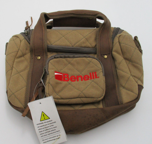 Benelli lodge series - lodge,