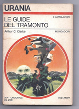 URANIA 467 🚀 LE GUIDE DEL