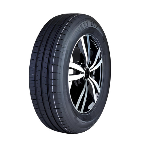 Gomme estive tomket 165 r14 - tomket,