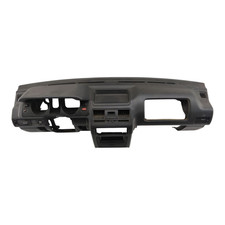 Cruscotto MITSUBISHI PAJERO 2 Serie 3-5 Porte RICAMBIO USATO ORIGINALE