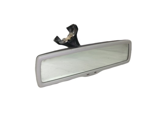 4b0971834 specchio interno - specchio,