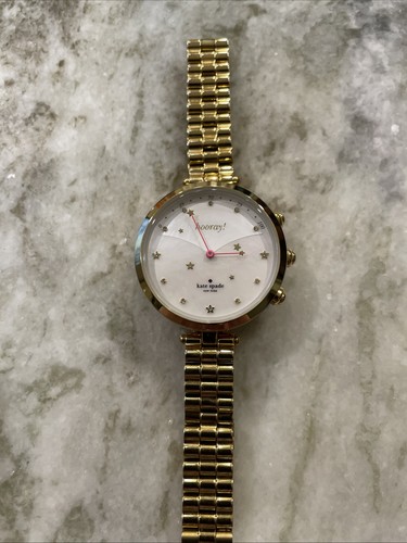 Orologio donna kate - kate, spade