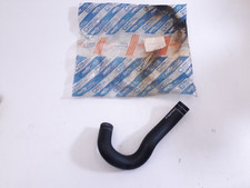 Manicotto tubo scambiatore