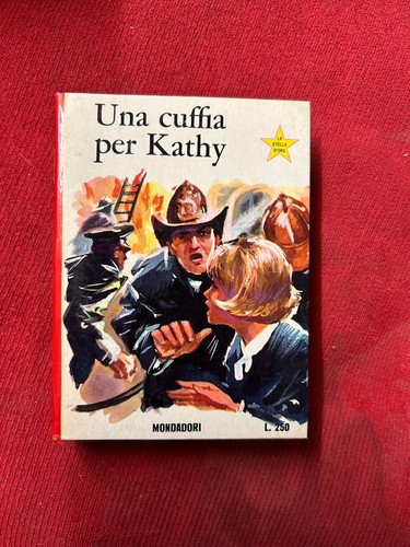 Collana minilibri stella d - minilibri,