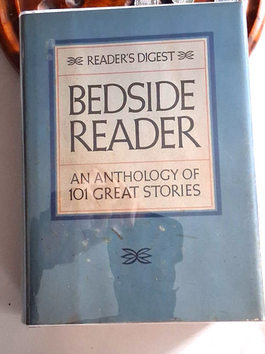 Mint 1970 readers digest - 1970,