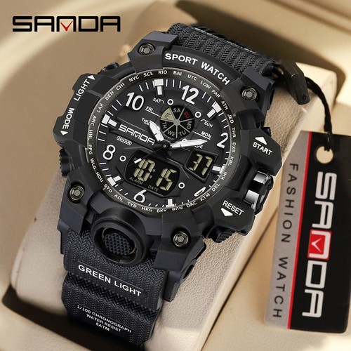 Orologio quarzo - orologio,