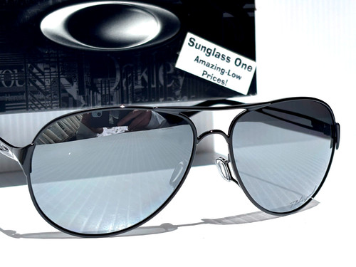 Oakley caveat occhiali - oakley,