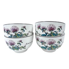 Villeroy & Boch Botanica