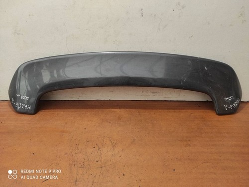Spoiler posteriore mazda - posteriore,