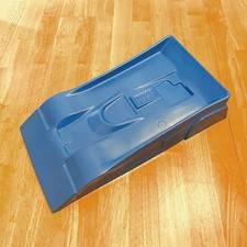 Kyosho Dash V Carrozzeria 1/8