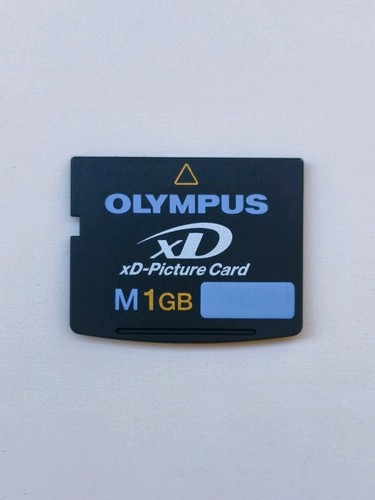 Olympus picture card - 🔥olympus,