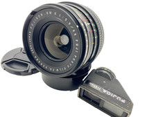 [QUASI COME NUOVO con Finder]