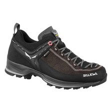 Salewa Mountain Trainer 2 GTX