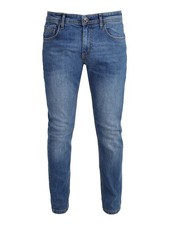Johnny Looper Jeans da uomo