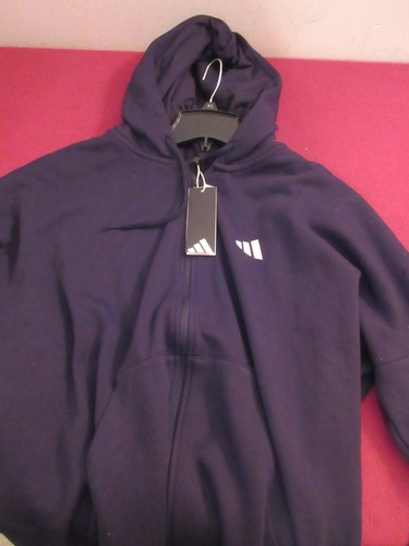 Felpa con cappuccio zip - felpa,
