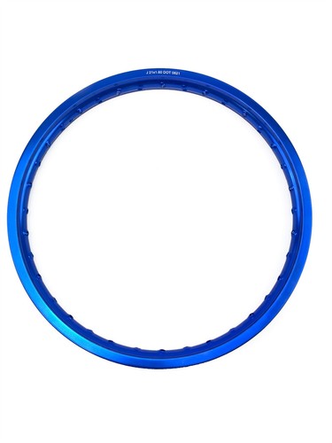 Cerchio lega mtx moto - in,