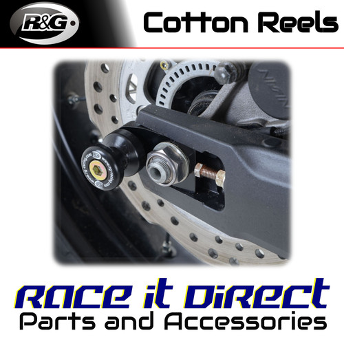Mulinelli cotone per honda - cotone,
