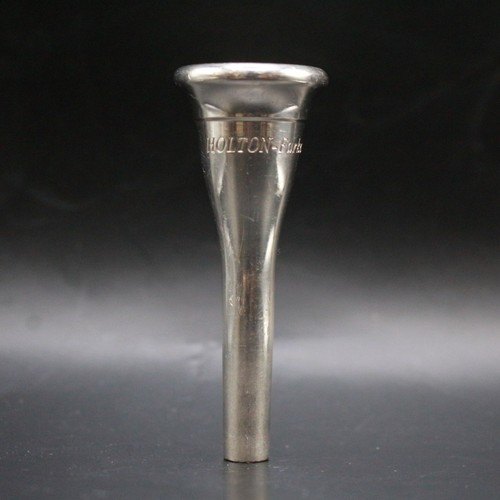Boccaglio vintage holton - vintage,