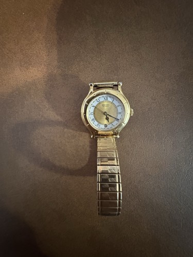 Orologio seiko age - orologio, of