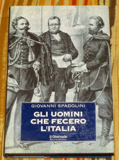 BIBLIOTECA STORICA IL GIORNALE