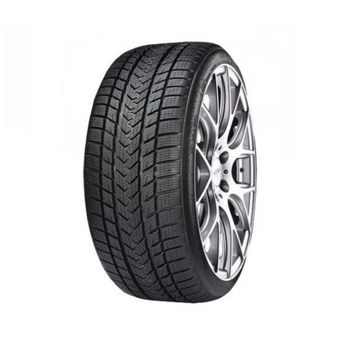 Pneumatici gomme invernali - pneumatici,