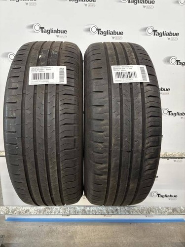 Gomma 205 60r16 92w dot2019 - gomma,
