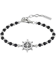 Bracciale BLACK ONYX TIMONE