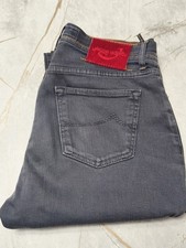 Jeans Uomo Jacob Cohen W34