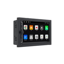Autoradio 2DIN Phonocar VM003